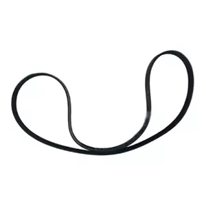 تسمه دینام 4PK885 پراید یورو4 ساینا کوییک تیبا رایکالتون اصل پس کرایه
