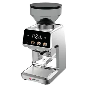 آسیاب قهوه مباشی مدل ME-CG2310 ST5