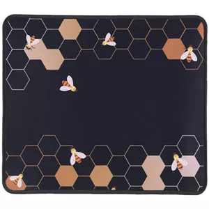 ماوس پد مدل D-Net DT-X17 AF-048 AKR