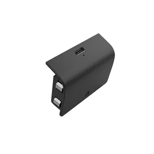 باتری دسته بازی ایکس باکس دابی مدل TYX-2610B N9G