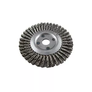 فرچه سیمی تخت ساب ایران کد 17.5-0165 S4R