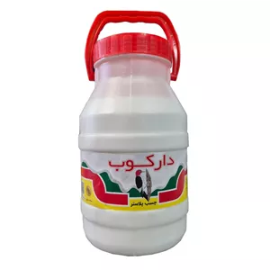 چسب دارکوب مدل پلاستر وزن 3300 گرم Z4D