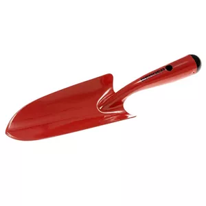 بیلچه باغبانی برگر مدل 5600 VZ9