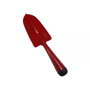بیلچه باغبانی مدل DTN-01 VZ9