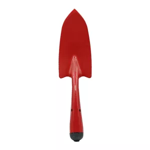 بیلچه مدل FSH-01 VZ9