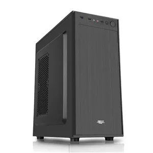 کیس کامپیوتر اوست مدل HENZA GSF