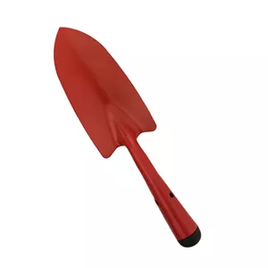 بیلچه مدل 0021 VZ9