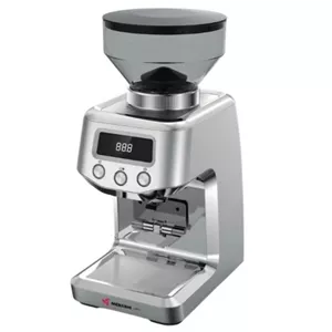 آسیاب قهوه مباشی مدل ME-GC2308 3DS