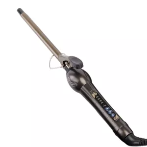 فر کننده مو انزو پروفیشینال مدل en-2225 WZ6