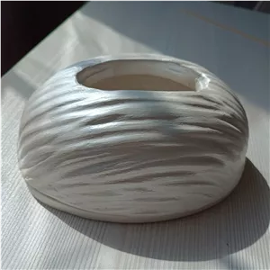 جادستمال کاغذی 