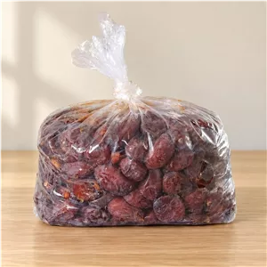 خرما کلوته یا کلیته