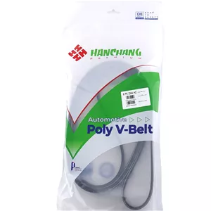 تسمه دینام هانچانگ سمندملی 6pk2364 - پس کرایه