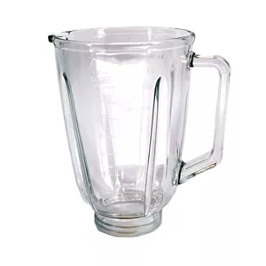 پارچ یدک گاسونیک یک و نیم لیتری با درب مشکی فابریک 