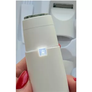 شیور موزن شارژی 4حالته