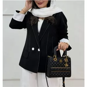 کت تک نارین مازراتی درجه یک
