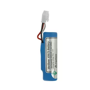 باتری کارتخوان وریفون VX675 آکبند