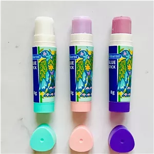 چسب ماتیکی 8 گرمی استورم