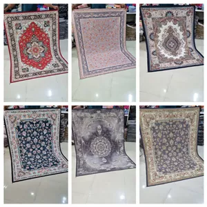 زیرسفره 3متری