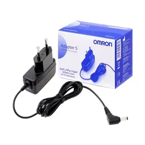 آداپتور فشارسنج امرون (OMRON)
