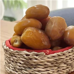 رطب میناب