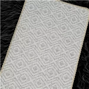 پادری شیک