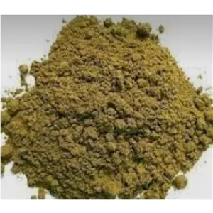 پودر چهار زیره اعلاء(500گرمی)