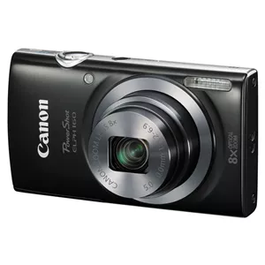 دوربین دیجیتال کانن مدل Ixus 160