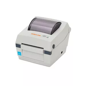 پرینتر لیبل زن بیکسولون مدل SLP‑770III