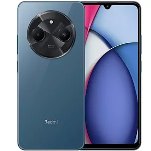 گوشی موبایل شیائومی مدل Redmi A3 Pro دو سیم کارت ظرفیت 128 گیگابایت و رم 4 گیگابایت