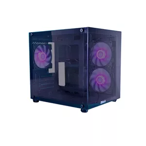 کیس کامپیوتر گیمینگ مدل CG-35