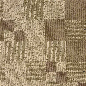 موکت بابلفرشلوپ ملانژ طرحدار کد013