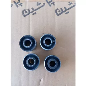 بوش توپی عقب موتور سیکلت 
