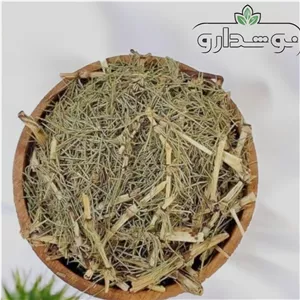 دم اسب 100 کیلویی (ارسال رایگان) گونی