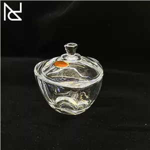 قندان طرح ونا  سایز کوچک