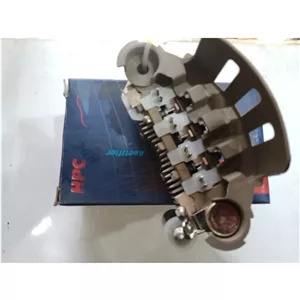 دیود دینام پراید انژکتوری 