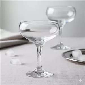 بستنی خوری پاشاباغچه کد 44136