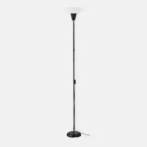 آباژور ایستاده ایکیا IKEA-TAGARP
