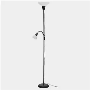 آباژور ایستاده دو منظوره ایکیا IKEA-TAGARP