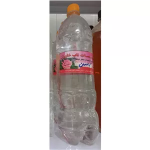 عرق کاسنی