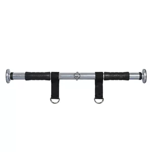 میله بارفیکس غولم مدل BX-31ch