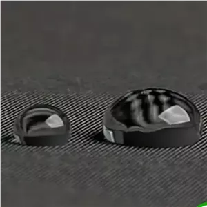 چتر تاشو اتوماتیک دسته چوب ضد باد پارچه نانو آب گریز
