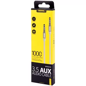 کابل AUX ریمکس کیفیت عالی 