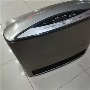 بخاری ژاپنی توان 5800 توکیو گاز
