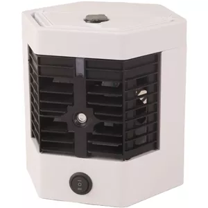 کولر آبی رومیزی Arctic Cool Ultra PRO