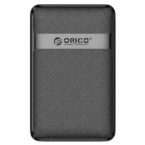 باکس هارد 2.5 اینچ اوریکو Orico مدل 2577C3-V1