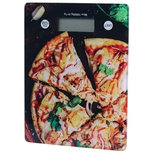 ترازو دیجیتال Comry Kitchen Scale