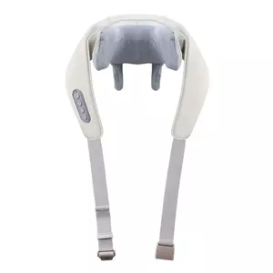 ماساژور گردن ایکس او XO-FG08