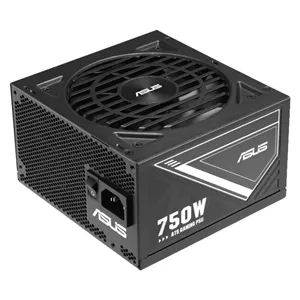 پاور ماژولار 750 وات ایسوس ASUS ATS-750G Gold