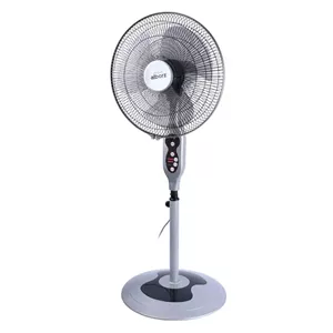 پنکه ایستاده Sharifian Alborz STF-3 + ریموت کنترل