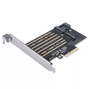 کارت Orico PCI-E PDM2 USB3.0